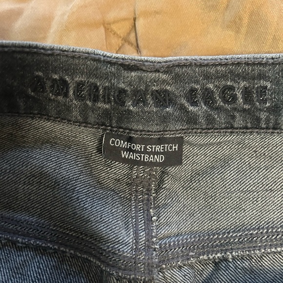 AE 90s Flare - Picture 5 of 7